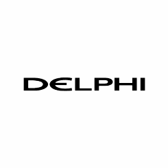 Travis  Delphi Diesel Systems Romania